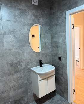 1-к квартира, на длительный срок, 44м2, 10/20 этаж