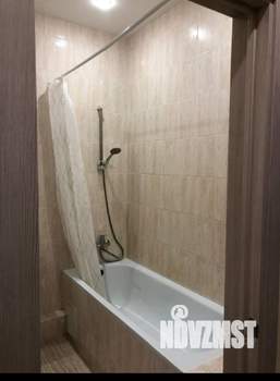 1-к квартира, на длительный срок, 50м2, 5/16 этаж