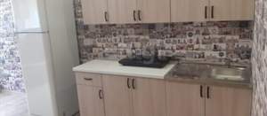 2-к квартира, на длительный срок, 56м2, 12/19 этаж