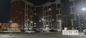 2-к квартира, на длительный срок, 68м2, 3/9 этаж