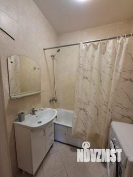 2-к квартира, на длительный срок, 61м2, 10/16 этаж