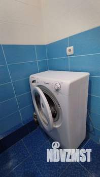 1-к квартира, на длительный срок, 43м2, 5/14 этаж