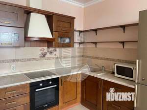 1-к квартира, на длительный срок, 56м2, 11/16 этаж