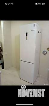 Студия квартира, на длительный срок, 20м2, 9/14 этаж