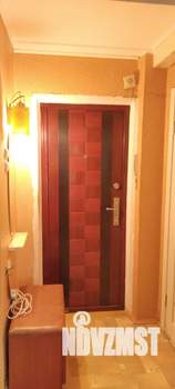 1-к квартира, на длительный срок, 34м2, 2/13 этаж