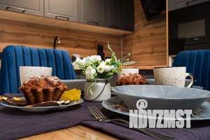 2-к квартира, посуточно, 47м2, 7/15 этаж