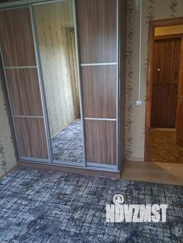 2-к квартира, на длительный срок, 45м2, 6/9 этаж