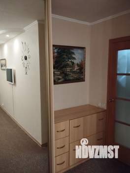 2-к квартира, на длительный срок, 50м2, 9/9 этаж