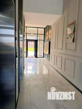 Студия квартира, на длительный срок, 26м2, 2/9 этаж