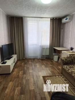 2-к квартира, на длительный срок, 60м2, 2/17 этаж