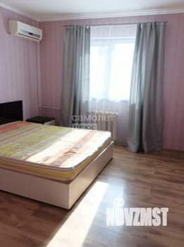 2-к квартира, на длительный срок, 49м2, 7/10 этаж