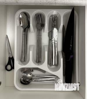 1-к квартира, на длительный срок, 38м2, 17/25 этаж