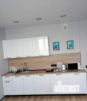 2-к квартира, посуточно, 50м2, 3/14 этаж