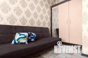 2-к квартира, посуточно, 70м2, 7/23 этаж