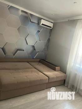 2-к квартира, на длительный срок, 65м2, 10/21 этаж