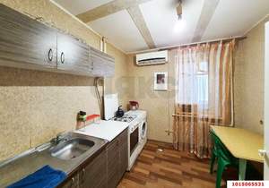 2-к квартира, на длительный срок, 56м2, 7/9 этаж