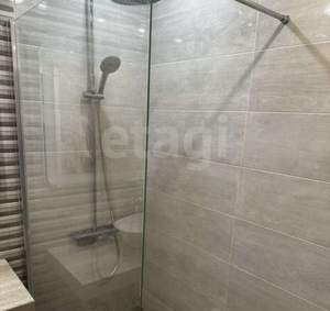 2-к квартира, на длительный срок, 63м2, 20/26 этаж