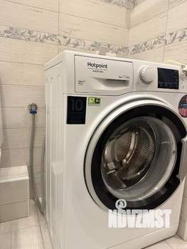 Студия квартира, на длительный срок, 30м2, 3/3 этаж