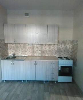 2-к квартира, на длительный срок, 63м2, 15/16 этаж