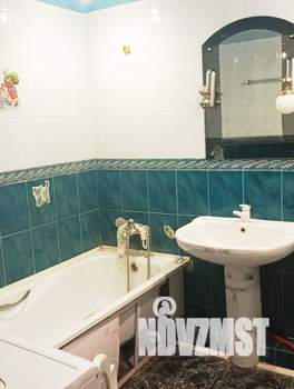 3-к квартира, на длительный срок, 70м2, 8/10 этаж