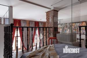 2-к квартира, посуточно, 70м2, 1/1 этаж