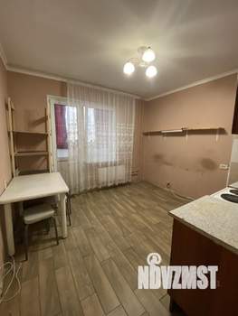 2-к квартира, на длительный срок, 54м2, 5/17 этаж