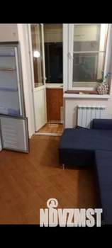 2-к квартира, на длительный срок, 50м2, 1/4 этаж