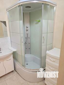 1-к квартира, на длительный срок, 45м2, 9/17 этаж