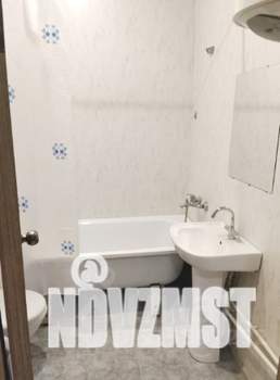 1-к квартира, на длительный срок, 35м2, 4/8 этаж