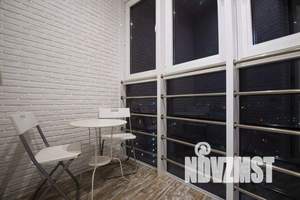 2-к квартира, посуточно, 55м2, 16/20 этаж