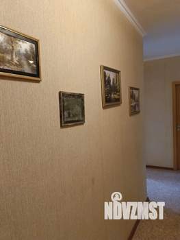 1-к квартира, на длительный срок, 47м2, 18/20 этаж