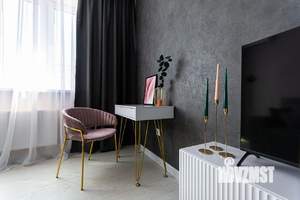 2-к квартира, посуточно, 63м2, 1/1 этаж