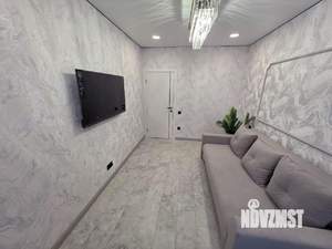 2-к квартира, на длительный срок, 57м2, 13/16 этаж