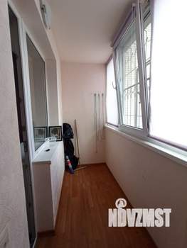 2-к квартира, на длительный срок, 60м2, 1/9 этаж