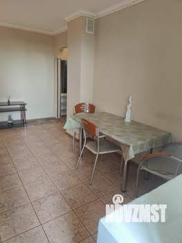 2-к квартира, на длительный срок, 56м2, 7/9 этаж