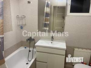 2-к квартира, на длительный срок, 47м2, 7/9 этаж