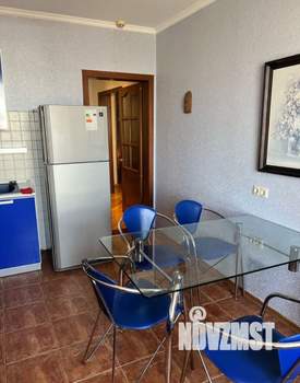 2-к квартира, на длительный срок, 74м2, 5/9 этаж