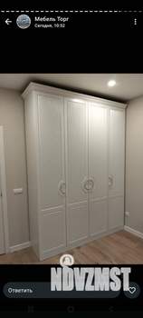 2-к квартира, на длительный срок, 56м2, 5/25 этаж