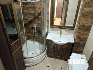 2-к квартира, на длительный срок, 66м2, 4/6 этаж