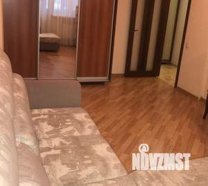 2-к квартира, на длительный срок, 71м2, 2/17 этаж