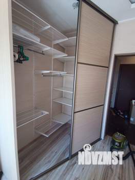 2-к квартира, на длительный срок, 60м2, 12/12 этаж