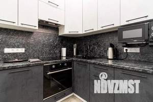 2-к квартира, посуточно, 48м2, 14/17 этаж