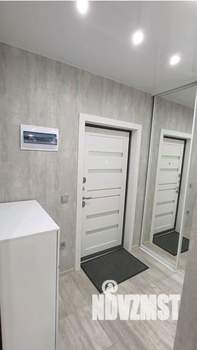 1-к квартира, на длительный срок, 39м2, 14/21 этаж