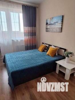 2-к квартира, посуточно, 65м2, 1/1 этаж