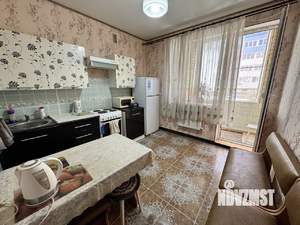 2-к квартира, на длительный срок, 62м2, 1/7 этаж
