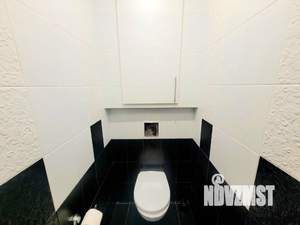 2-к квартира, посуточно, 75м2, 1/1 этаж