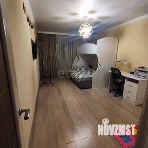 2-к квартира, на длительный срок, 74м2, 10/18 этаж