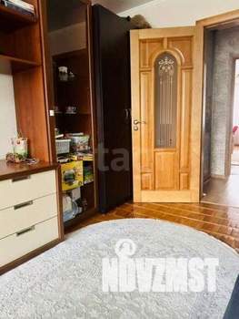 2-к квартира, на длительный срок, 47м2, 4/5 этаж