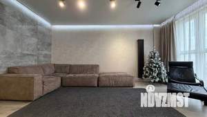 2-к квартира, посуточно, 70м2, 1/1 этаж