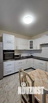 1-к квартира, на длительный срок, 43м2, 1/15 этаж